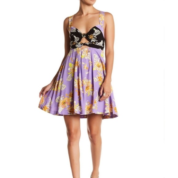 Free People Dresses & Skirts - NWT free people dress